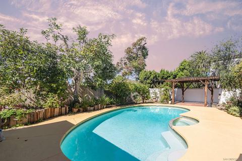 255 S Nardo Ave, Solana Beach, CA 92075 photo 28