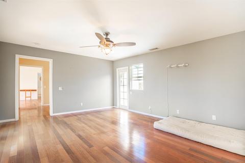 255 S Nardo Ave, Solana Beach, CA 92075 photo 10