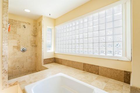 255 S Nardo Ave, Solana Beach, CA 92075 photo 19