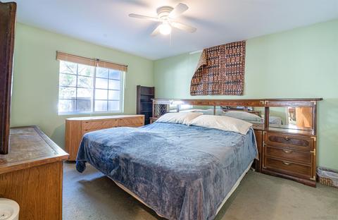 255 S Nardo Ave, Solana Beach, CA 92075 photo 14