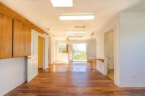 255 S Nardo Ave, Solana Beach, CA 92075 photo 9