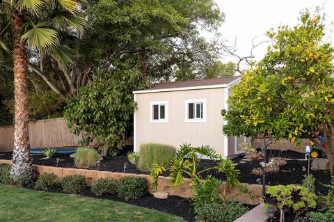 13410 Stone Canyon Rd, Poway, CA 92064 photo 39