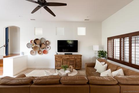 13410 Stone Canyon Rd, Poway, CA 92064 photo 15