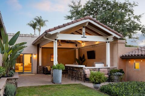 13410 Stone Canyon Rd, Poway, CA 92064 photo 33