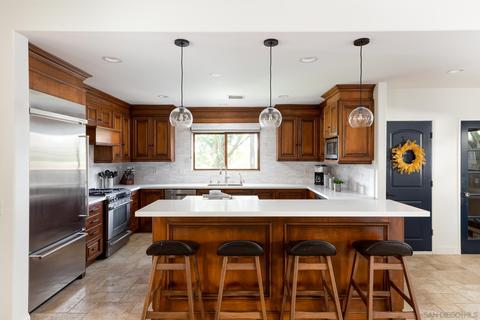 13410 Stone Canyon Rd, Poway, CA 92064 photo 11