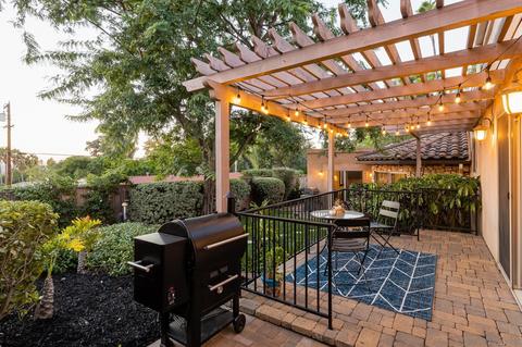 13410 Stone Canyon Rd, Poway, CA 92064 photo 42