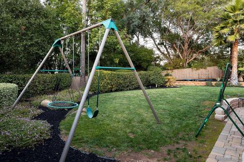 13410 Stone Canyon Rd, Poway, CA 92064 photo 37