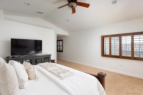 13410 Stone Canyon Rd, Poway, CA 92064 photo 18