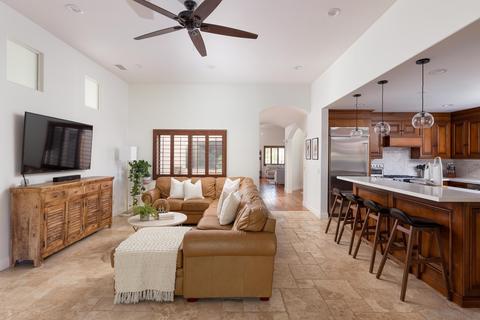 13410 Stone Canyon Rd, Poway, CA 92064 photo 10