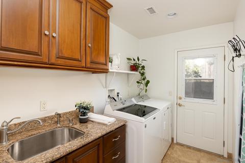 13410 Stone Canyon Rd, Poway, CA 92064 photo 23