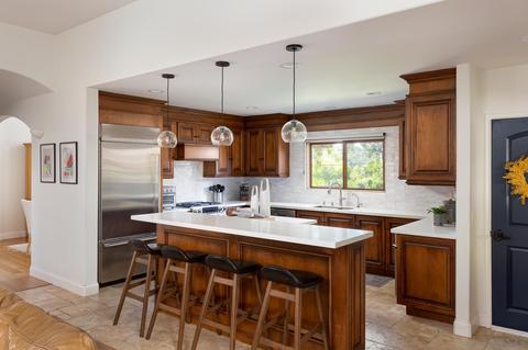 13410 Stone Canyon Rd, Poway, CA 92064 photo 9