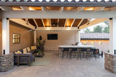 13410 Stone Canyon Rd, Poway, CA 92064 photo 35
