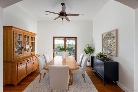 13410 Stone Canyon Rd, Poway, CA 92064 photo 8