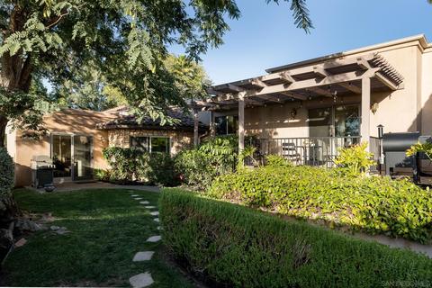 13410 Stone Canyon Rd, Poway, CA 92064 photo 41