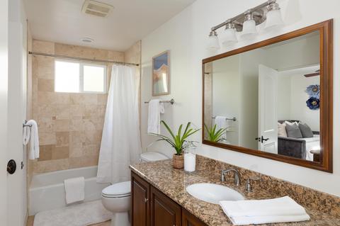 13410 Stone Canyon Rd, Poway, CA 92064 photo 21