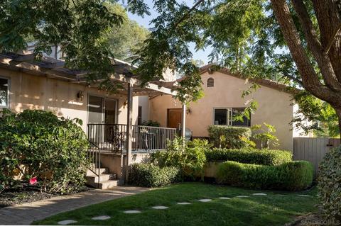 13410 Stone Canyon Rd, Poway, CA 92064 photo 40