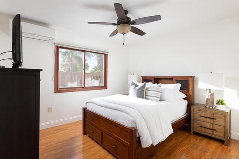 13410 Stone Canyon Rd, Poway, CA 92064 photo 29