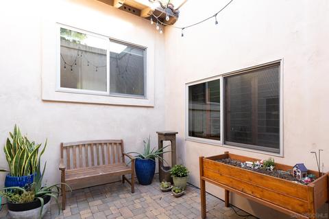 13410 Stone Canyon Rd, Poway, CA 92064 photo 32