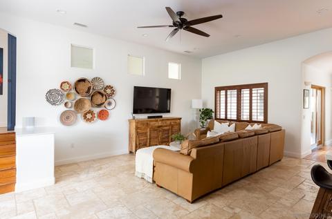 13410 Stone Canyon Rd, Poway, CA 92064 photo 16