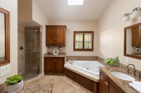 13410 Stone Canyon Rd, Poway, CA 92064 photo 19