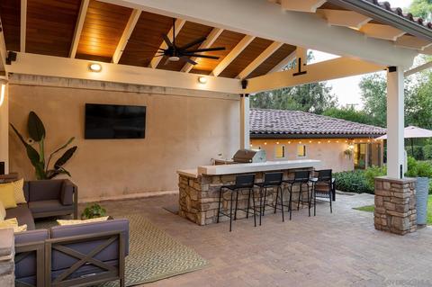 13410 Stone Canyon Rd, Poway, CA 92064 photo 34
