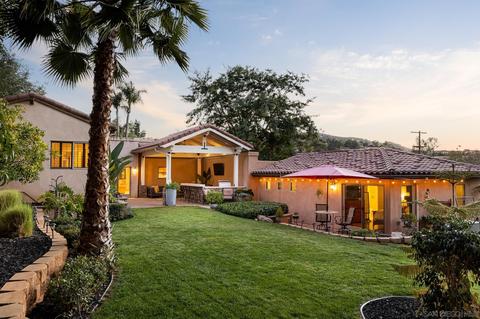 13410 Stone Canyon Rd, Poway, CA 92064 photo 3