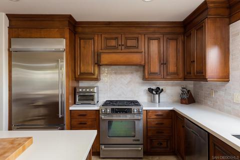13410 Stone Canyon Rd, Poway, CA 92064 photo 12