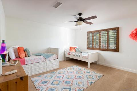 13410 Stone Canyon Rd, Poway, CA 92064 photo 24