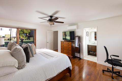 13410 Stone Canyon Rd, Poway, CA 92064 photo 30