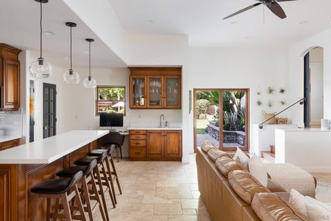 13410 Stone Canyon Rd, Poway, CA 92064 photo 14