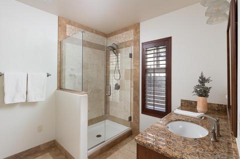 13410 Stone Canyon Rd, Poway, CA 92064 photo 25
