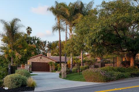 13410 Stone Canyon Rd, Poway, CA 92064 photo 2