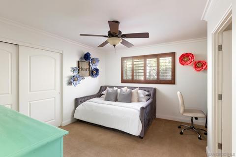13410 Stone Canyon Rd, Poway, CA 92064 photo 22