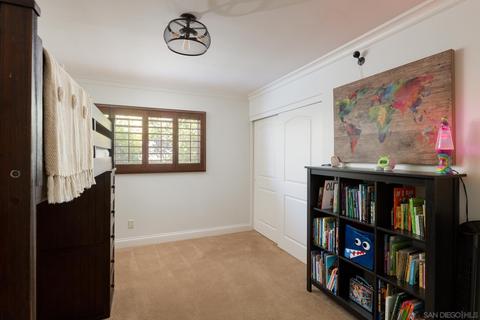 13410 Stone Canyon Rd, Poway, CA 92064 photo 20