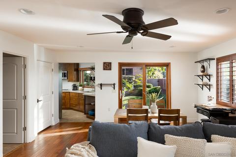 13410 Stone Canyon Rd, Poway, CA 92064 photo 28