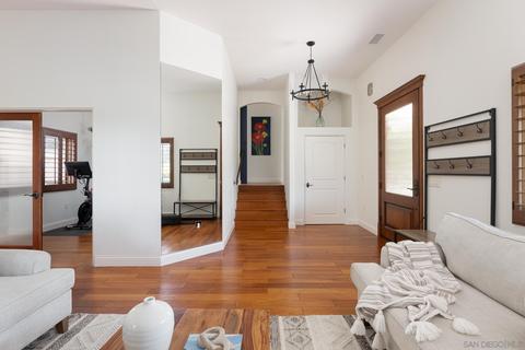 13410 Stone Canyon Rd, Poway, CA 92064 photo 4