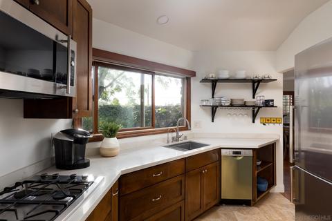 13410 Stone Canyon Rd, Poway, CA 92064 photo 26