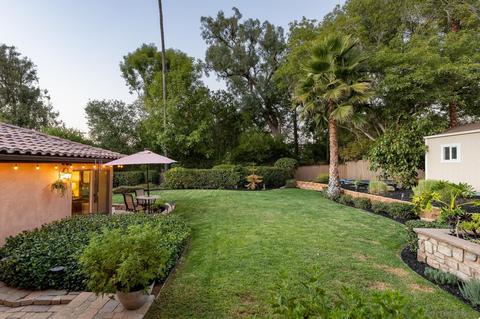 13410 Stone Canyon Rd, Poway, CA 92064 photo 36