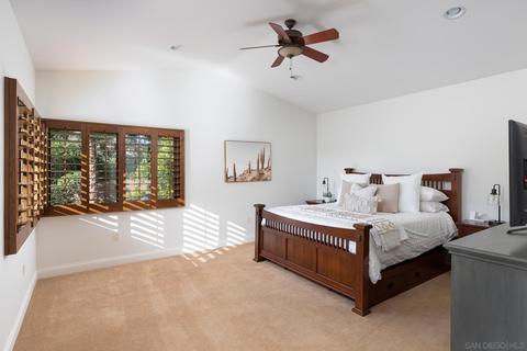 13410 Stone Canyon Rd, Poway, CA 92064 photo 17