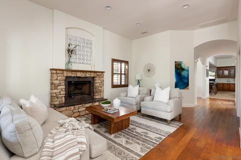 13410 Stone Canyon Rd, Poway, CA 92064 photo 6