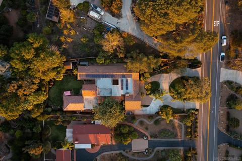 13410 Stone Canyon Rd, Poway, CA 92064 photo 43