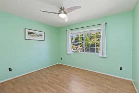 2703 Lobelia Rd, Alpine, CA 91901 photo 25