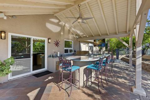 2703 Lobelia Rd, Alpine, CA 91901 photo 28