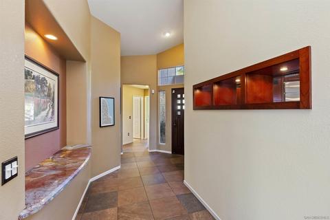 2703 Lobelia Rd, Alpine, CA 91901 photo 7