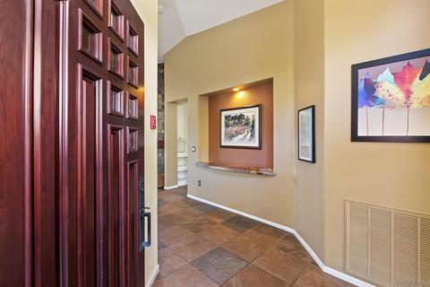 2703 Lobelia Rd, Alpine, CA 91901 photo 6