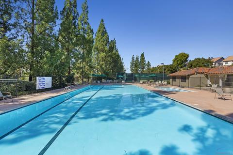 2703 Lobelia Rd, Alpine, CA 91901 photo 39
