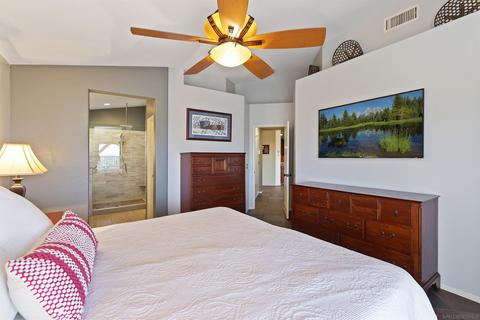 2703 Lobelia Rd, Alpine, CA 91901 photo 19