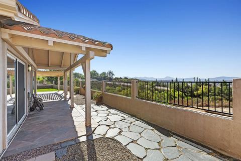2703 Lobelia Rd, Alpine, CA 91901 photo 31