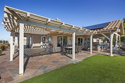 2703 Lobelia Rd, Alpine, CA 91901 photo 29