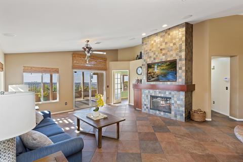 2703 Lobelia Rd, Alpine, CA 91901 photo 15
